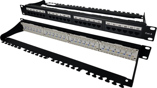 [ADP-ADI-PP-C6-24-180] ADI-PP-C6-24-180