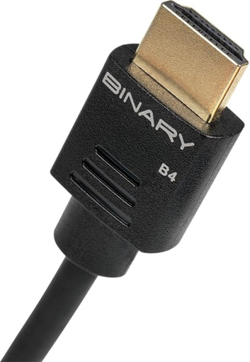 [BIN-B4-HD2-1,5] B4-HD2-1,5