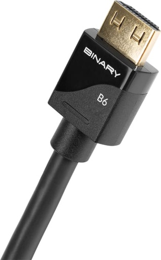 [BIN-B6-4K2-1] B6-4K2-1
