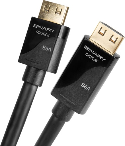 [BIN-B6A-4K2-25] B6A-4K2-25