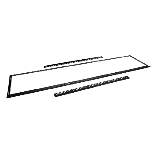 [EPS-ES-BRKT-HTR-IWLCR-L] ES-BRKT-HTR-IWLCR-L