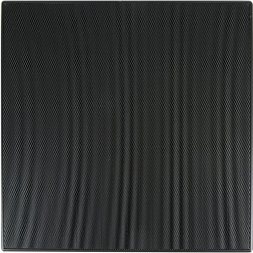 [EPS-ES-ESS-GLSQ-IC-8-B] ES-ESS-GLSQ-IC-8-B