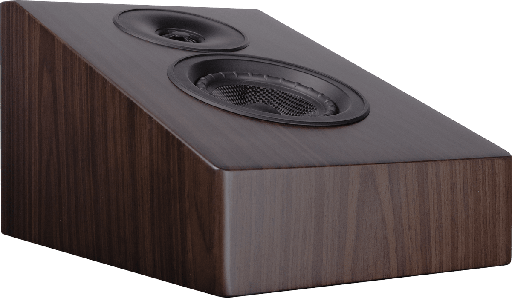 [EPS-ES-HT-IRATM-4-WAL] ES-HT-IRATM-4-WAL