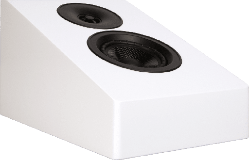 [EPS-ES-HT-IRATM-4-WHT] ES-HT-IRATM-4-WHT