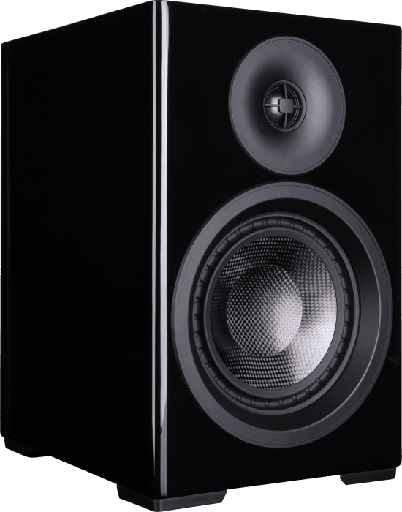 [EPS-ES-HT-IRMON-6-BLK] ES-HT-IRMON-6-BLK