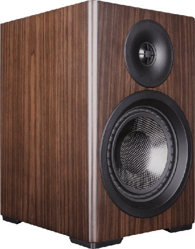 [EPS-ES-HT-IRMON-6-WAL] ES-HT-IRMON-6-WAL