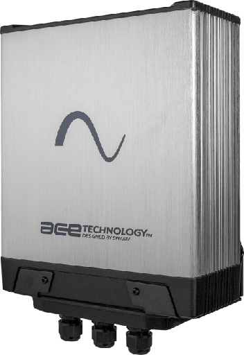 [EPS-ES-RAD-MB1-300] ES-RAD-MB1-300