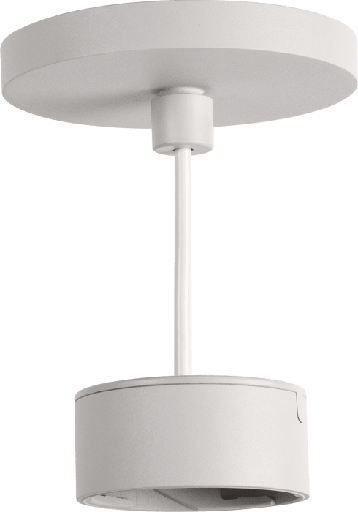 [EPS-ES-RAD-MNT3-PND-WHT] ES-RAD-MNT3-PND-WHT