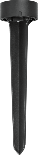 [EPS-ES-RAD-MNT3-STK-BLK] ES-RAD-MNT3-STK-BLK