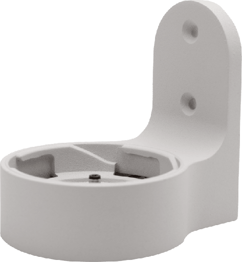 [EPS-ES-RAD-MNT3-WAL-WHT] ES-RAD-MNT3-WAL-WHT