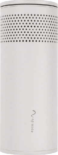 [EPS-ES-RAD-SPKBLNK3-WHT] ES-RAD-SPKBLNK3-WHT