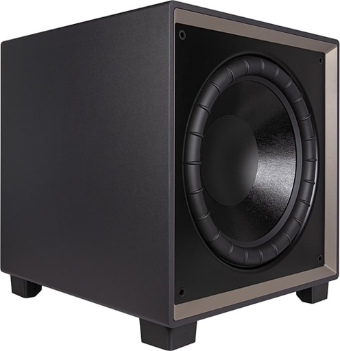 [EPS-ES-SUB-MEGA-S15-BLK] ES-SUB-MEGA-S15-BLK