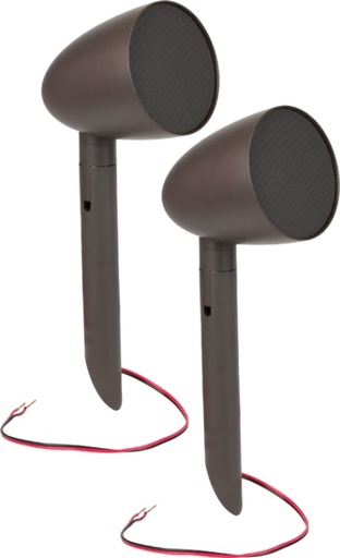 [EPS-ES-TERRAIN-SAT-2,0] ES-TERRAIN-SAT-2,0