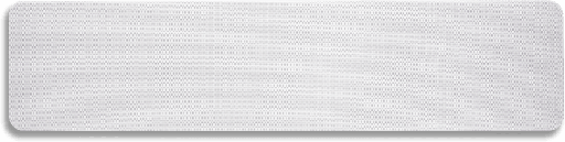 [EPS-ES-HTR-GRL-IWLCR-L] ES-HTR-GRL-IWLCR-L