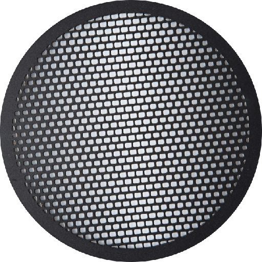 [EPS-ES-HTR-GRL-S] ES-HTR-GRL-S