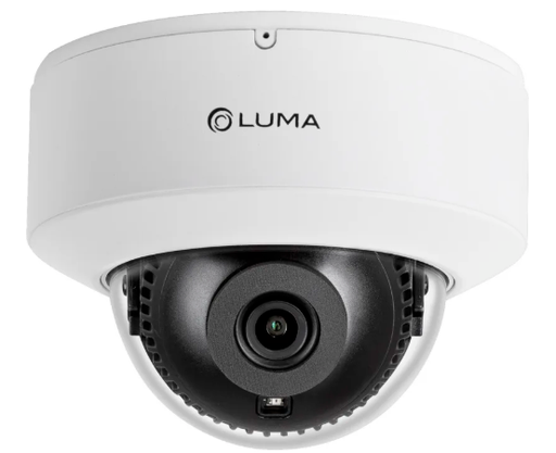 [LUM-420-IP-DMW] LUM-420-IP-DMW