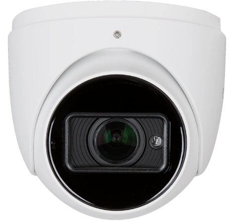 [LUM-LUM-420-IP-TMW_1] LUM-420-IP-TMW