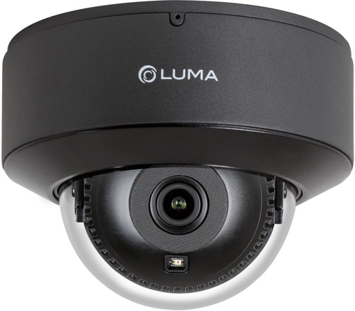 [LUM-520-IP-DFB] LUM-520-IP-DFB