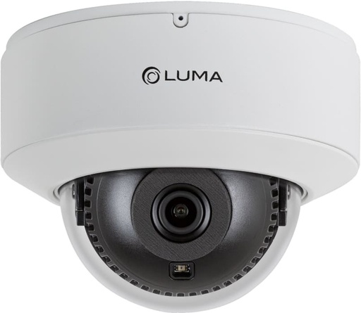[LUM-520-IP-DFW] LUM-520-IP-DFW