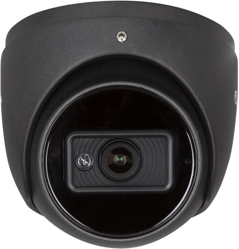 [LUM-520-IP-TFB] LUM-520-IP-TFB