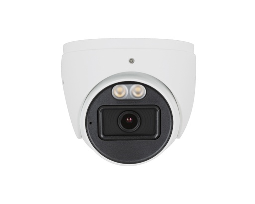 [LUM-520-IP-TFCW] LUM-520-IP-TFCW