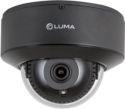 [LUM-LUM-820-IP-DFB_1] LUM-820-IP-DFB