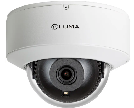[LUM-LUM-820-IP-DFW] LUM-820-IP-DFW