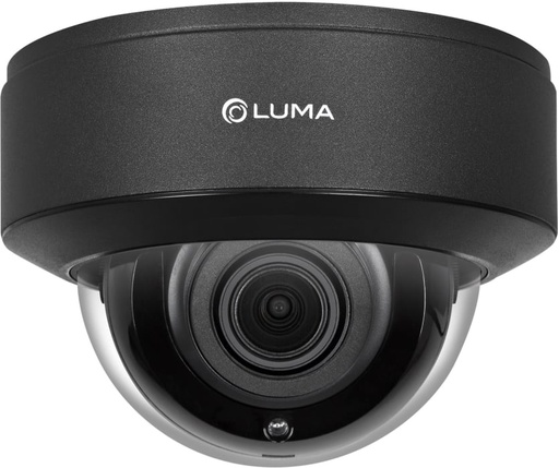 [LUM-820-IP-DMB] LUM-820-IP-DMB