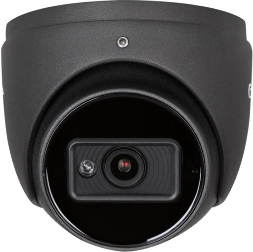 [LUM-820-IP-TFB] LUM-820-IP-TFB
