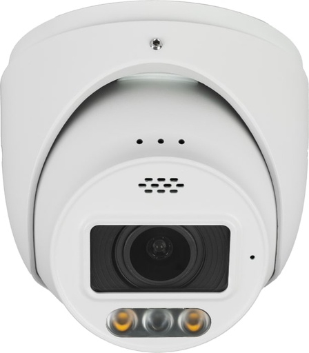 [LUM-LUM-820-IP-TMHW] LUM-820-IP-TMHW