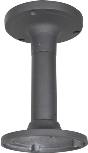 [LUM-LUM-A20-CM-FX-TDB_1] LUM-A20-CM-FX-TDB