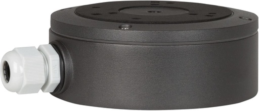 [LUM-LUM-A20-JB-FX-BTB_1] LUM-A20-JB-FX-BTB