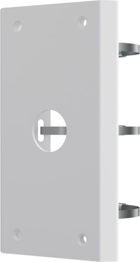 [LUM-LUM-A20-PMB-PTZ-W] LUM-A20-PMB-PTZ-W