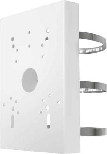 [LUM-LUM-A20-PMB-W] LUM-A20-PMB-W