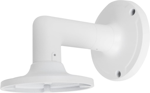 [LUM-LUM-A20-WMB-FX-TDW] LUM-A20-WMB-FX-TDW