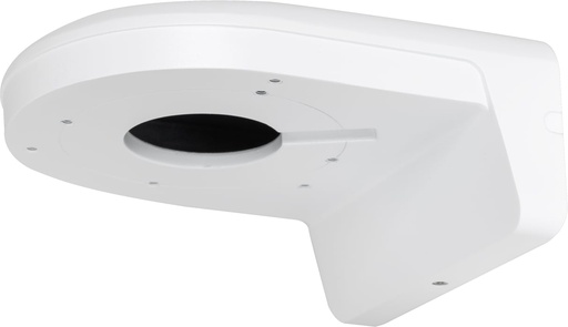 [LUM-LUM-A20-WMB-MPTZ-W] LUM-A20-WMB-MPTZ-W