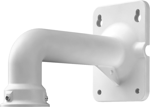 [LUM-LUM-A20-WMB-PTZ-W] LUM-A20-WMB-PTZ-W