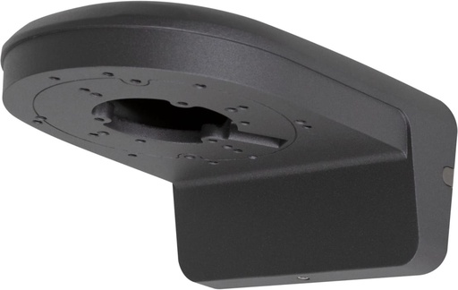 [LUM-LUM-A20-WMB-TDB] LUM-A20-WMB-TDB