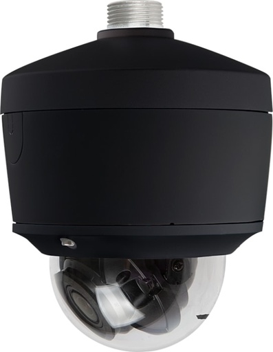 [LUM-LUM-MNT-CAP-710DI-BL] LUM-MNT-CAP-710DI-BL