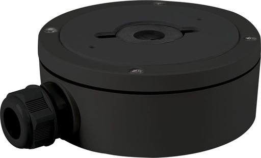 [LUM-LUM-MNT-EXT-310DI-WH] LUM-MNT-EXT-310DI-WH