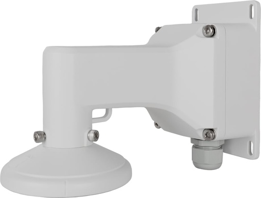 [LUM-LUM-WMBJB-VF-T-W] LUM-WMBJB-VF-T-W