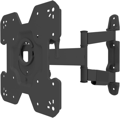 [STG-SM-ART2-M] SM-ART2-M