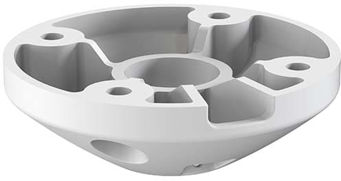 [STG-SM-CB-CM-CPLT-6-WH] SM-CB-CM-CPLT-6-WH