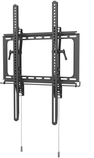 [STG-SM-CBP-T] SM-CBP-T