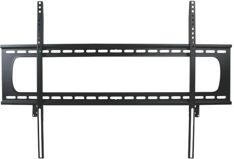 [STG-SM-F-XL] SM-F-XL