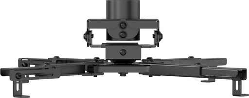 [STG-SM-PROJ2-L-BLK] SM-PROJ2-L-BLK