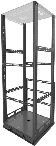 [STG-SR-CAB-SLIDE-30U] SR-CAB-SLIDE-30U