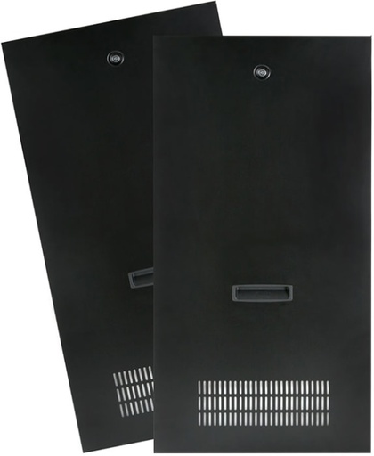 [STG-SR-CUST-SP-42U-30IN] SR-CUST-SP-42U-30IN