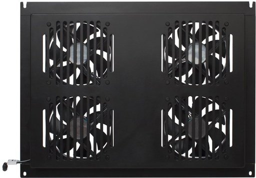 [STG-SR-FANBRACKET-4] SR-FANBRACKET-4