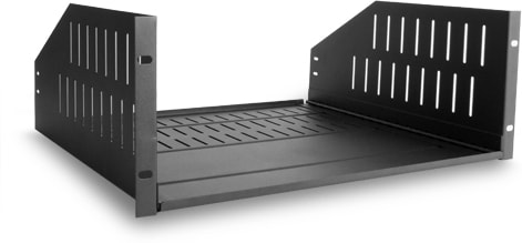 [STG-SR-SHELF-4U] SR-SHELF-4U